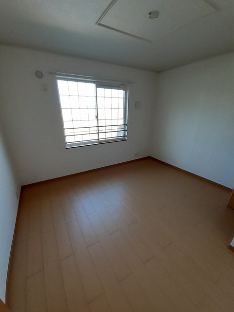 4/20 リビング/ダイニング