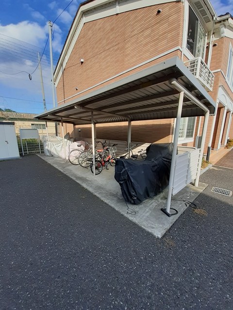 13/20 その他画像