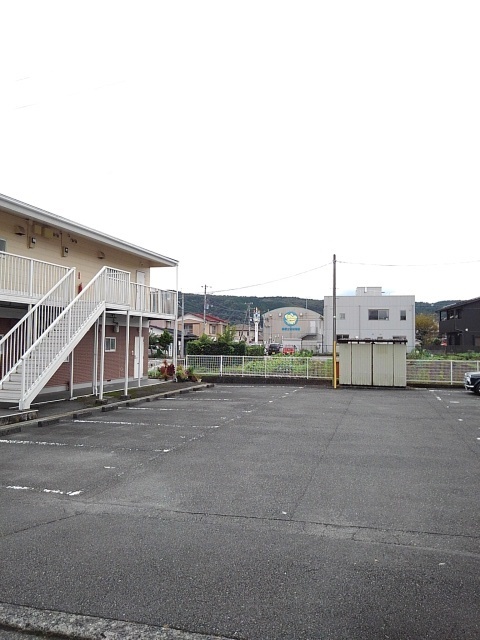 11/20 その他画像