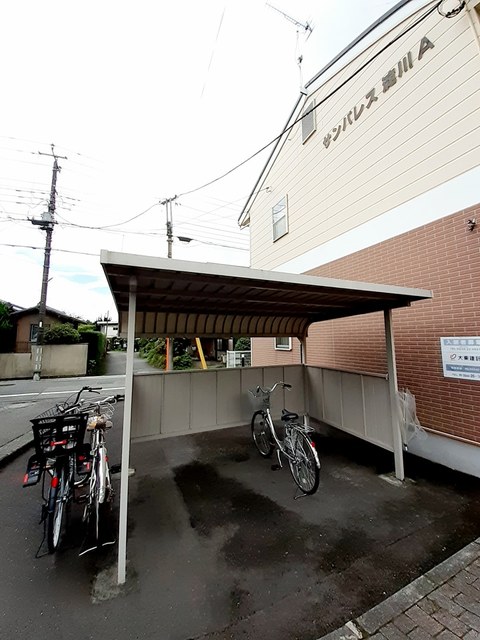 12/20 その他画像