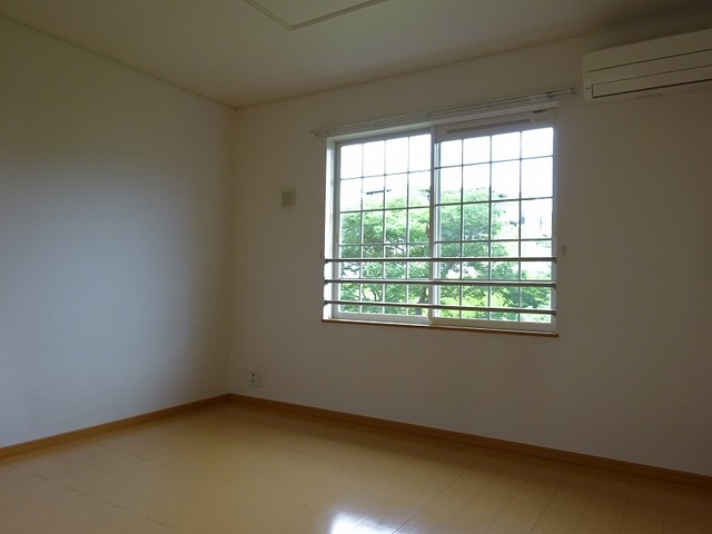 4/20 室内