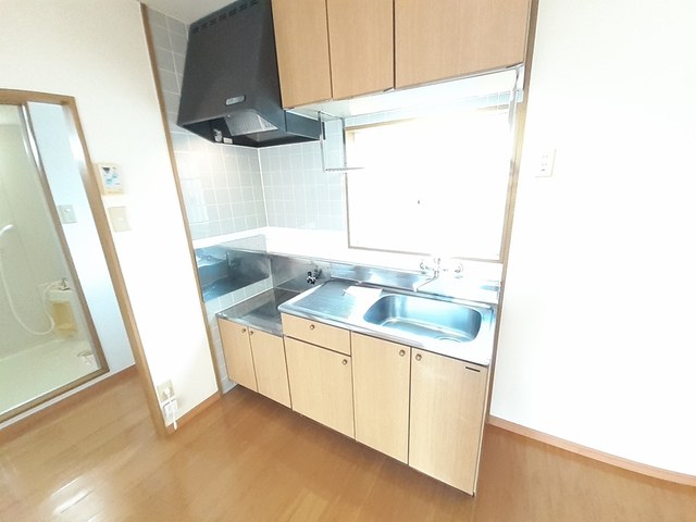 7/20 キッチン