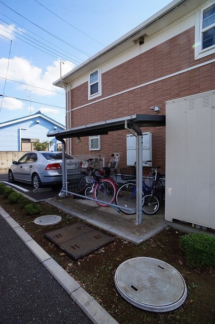 13/22 その他画像