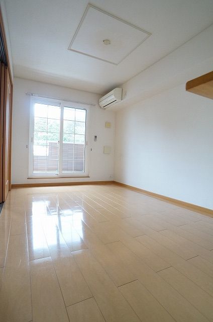 3/22 リビング/ダイニング