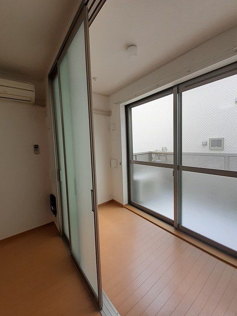 13/19 その他画像