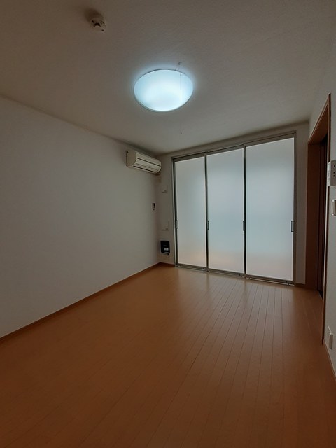 2/19 リビング/ダイニング