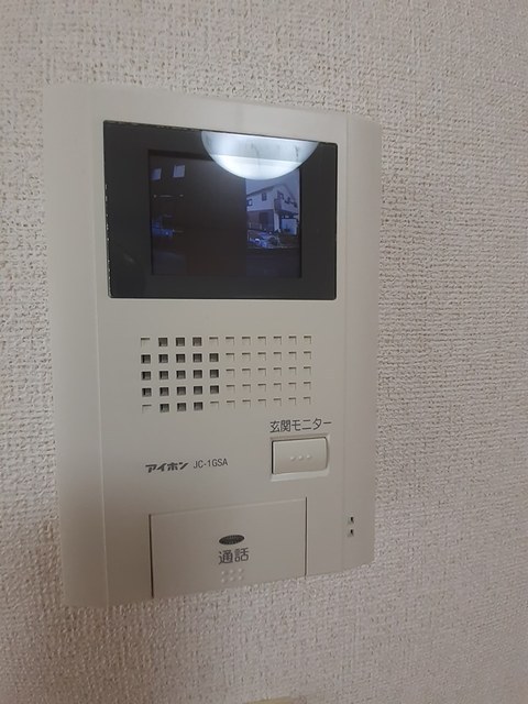 12/19 その他画像