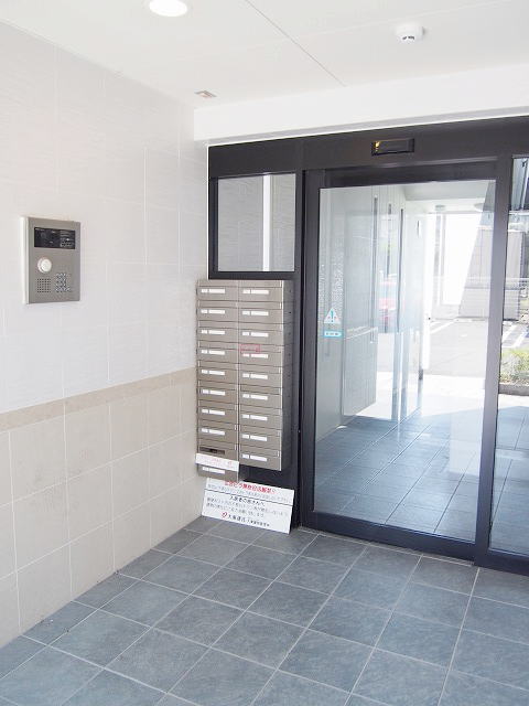 14/20 その他画像