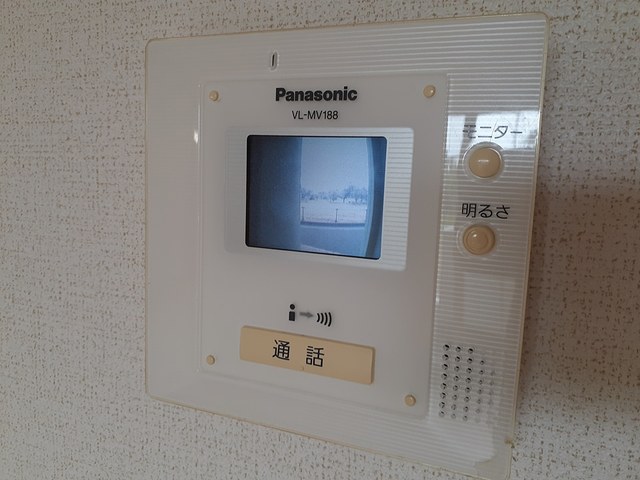 12/20 その他画像