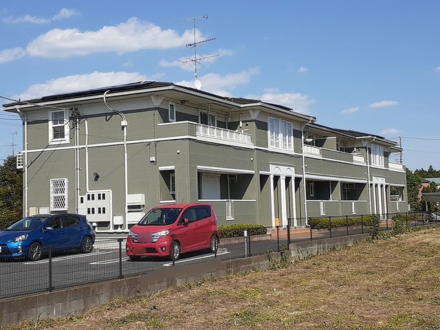 1/20 外観