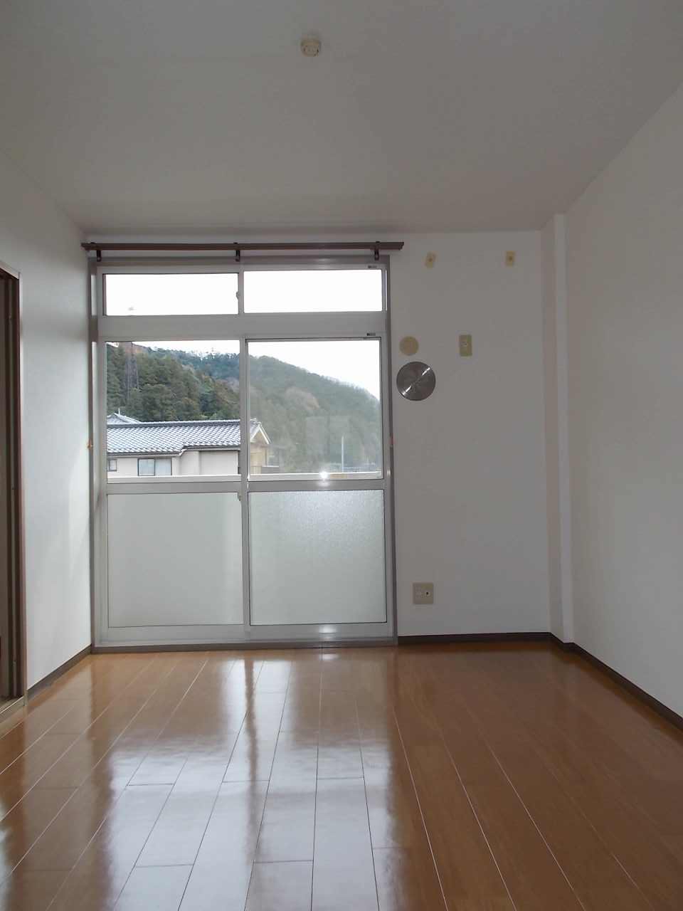 2/19 リビング/ダイニング