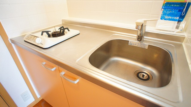 12/25 その他画像