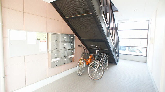 13/25 その他画像