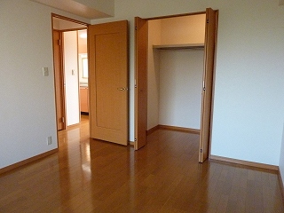 4/17 リビング/ダイニング