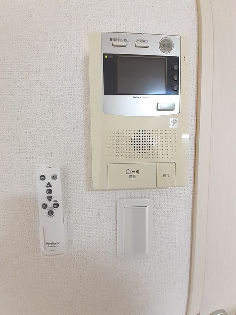 14/20 その他画像