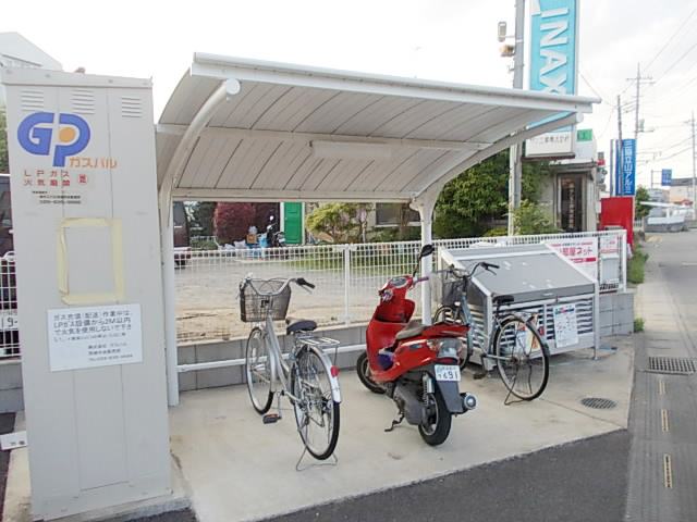 7/19 その他画像