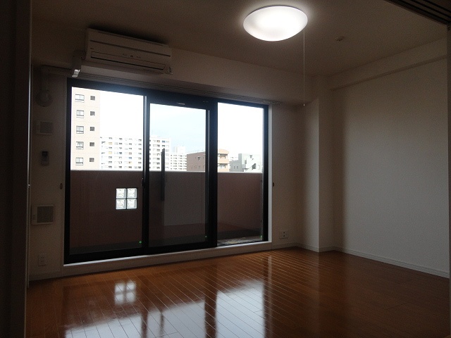 3/15 リビング/ダイニング