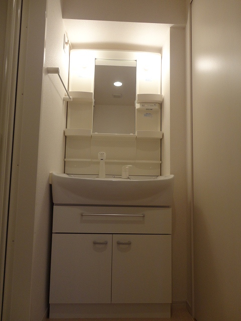 7/15 その他画像