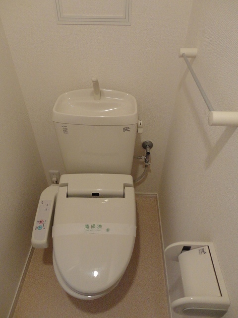 8/15 その他画像