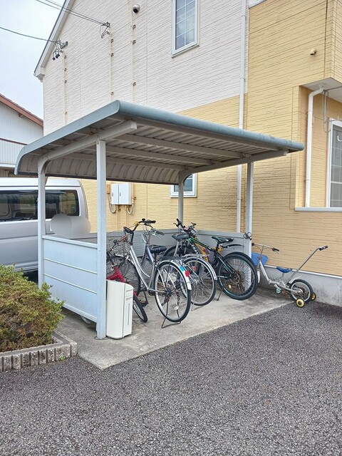 12/20 その他画像