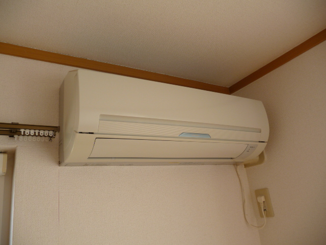 14/20 その他画像