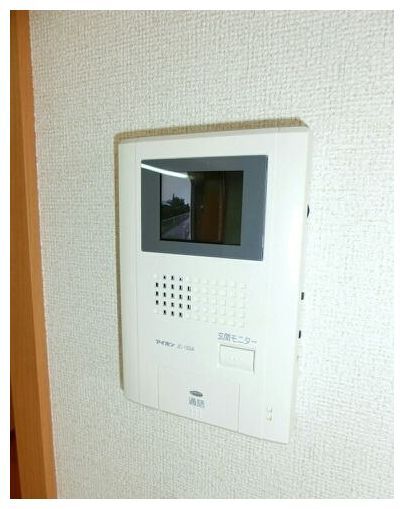 14/20 その他画像