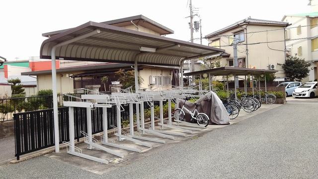 その他画像