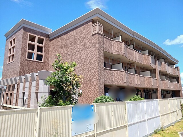 1/20 外観