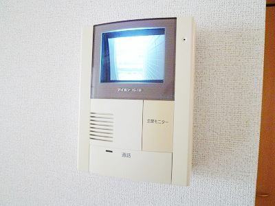 11/23 その他画像