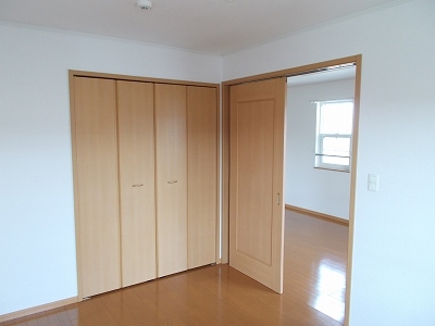 13/24 その他画像