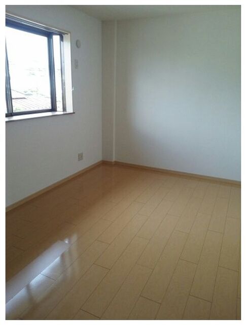 13/19 その他画像