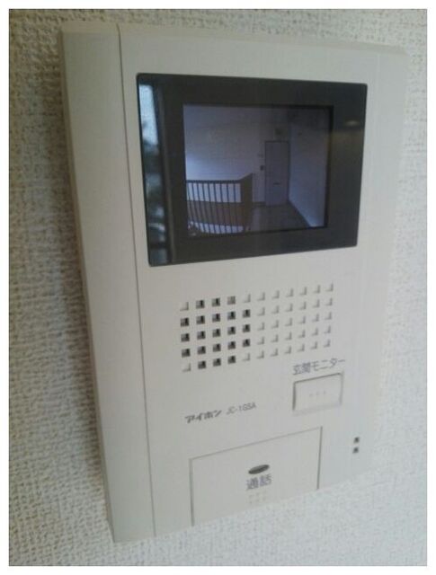 12/19 その他画像