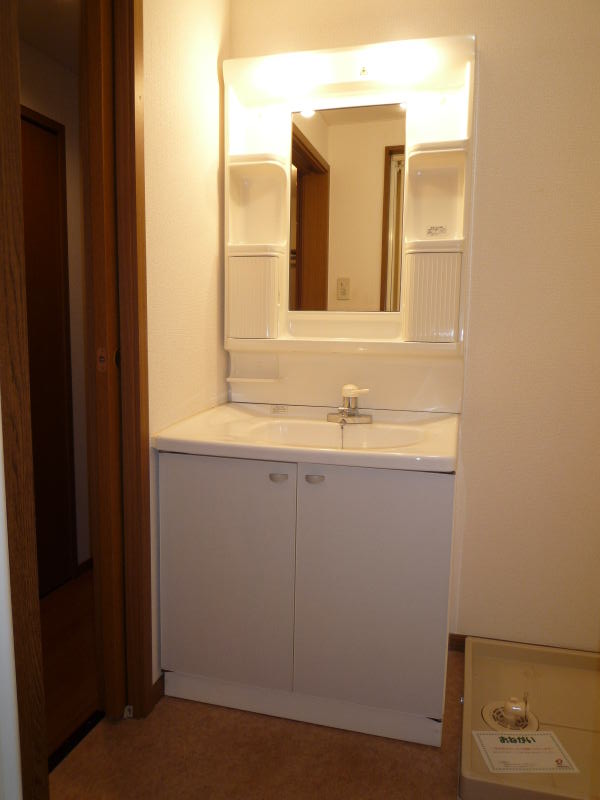 11/20 その他画像