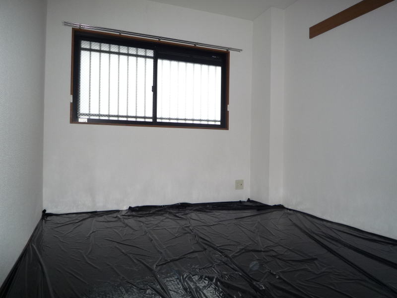 6/20 リビング/ダイニング