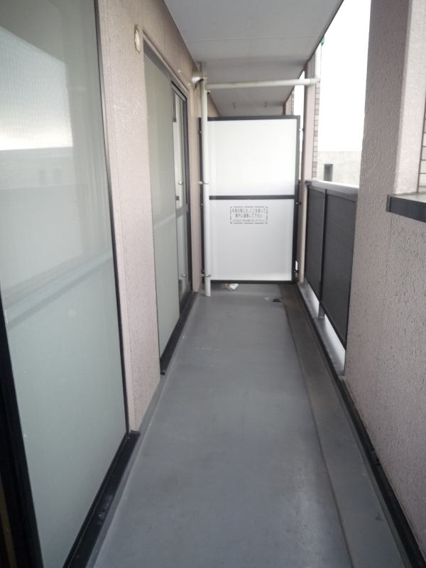 14/20 その他画像