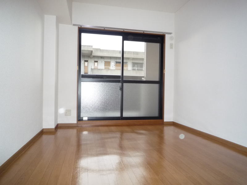 5/20 リビング/ダイニング