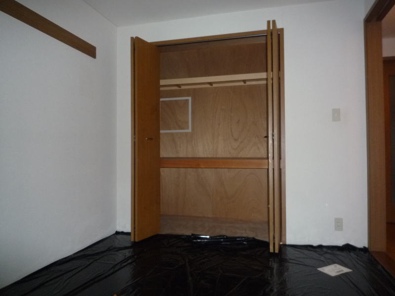 10/20 その他画像