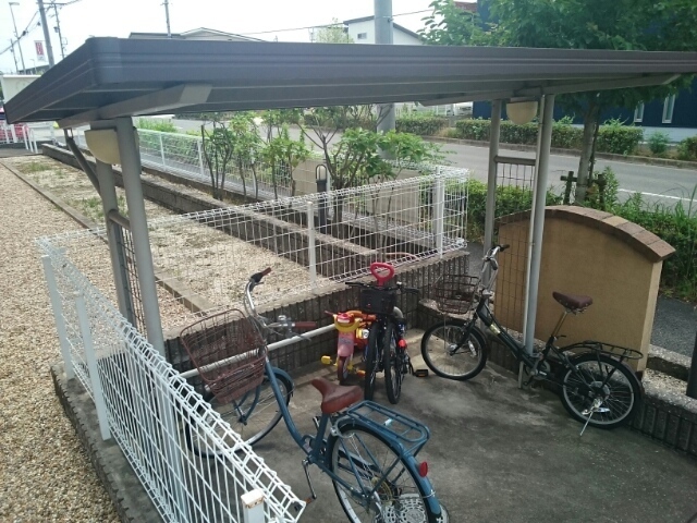 その他画像