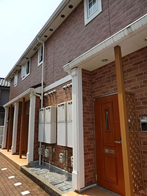 13/20 その他画像