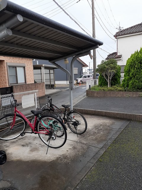 11/22 その他画像