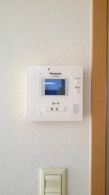 12/22 その他画像