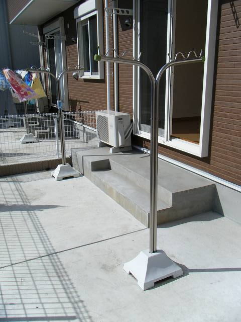 10/22 その他画像