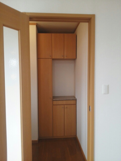 14/24 エントランス