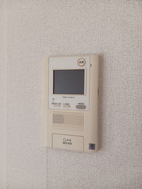 11/24 設備