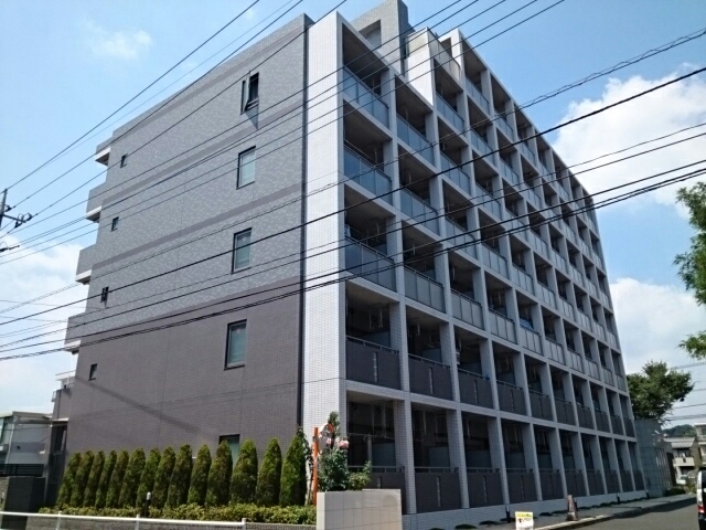 1/24 外観
