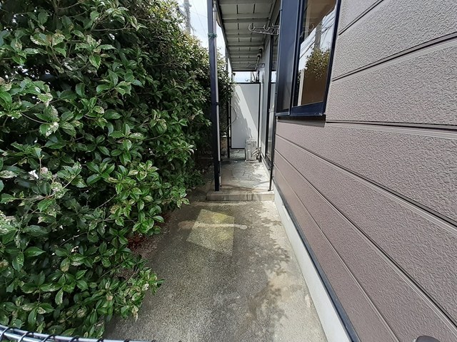 12/20 その他画像