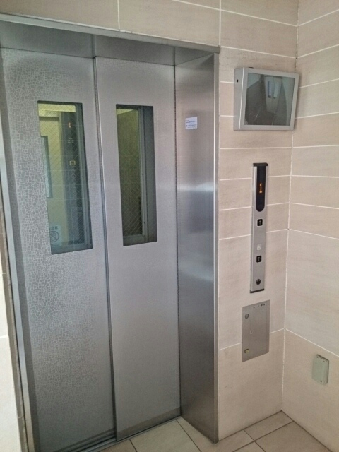 13/24 その他画像