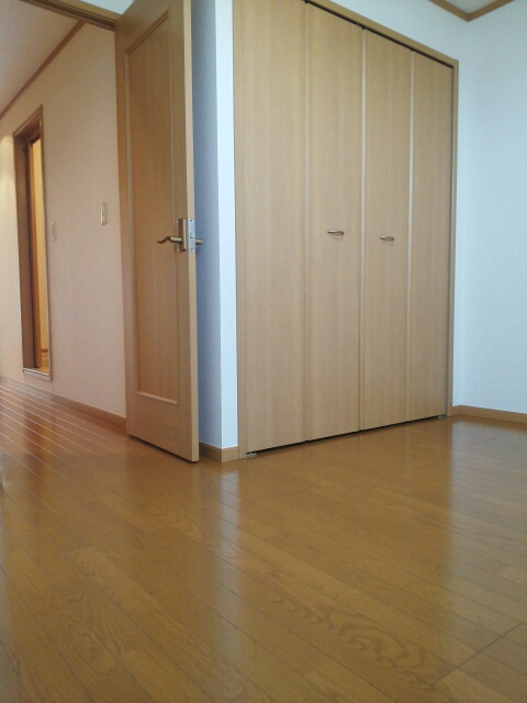 14/20 その他画像