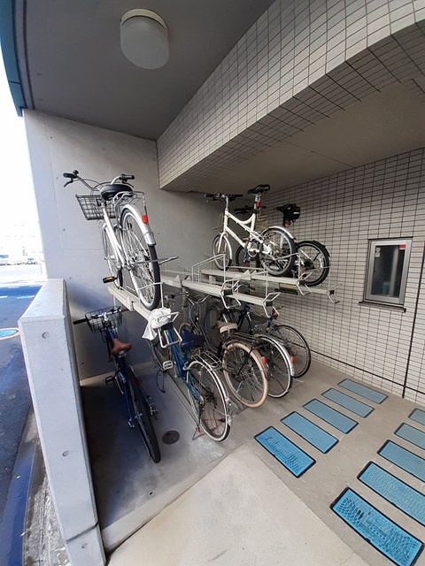 12/19 その他画像