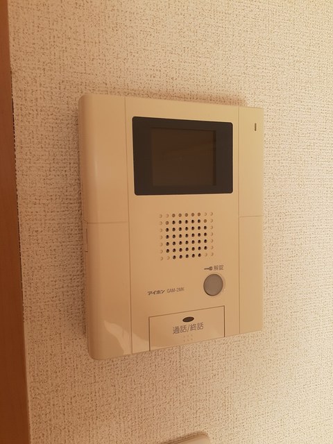 13/19 その他画像